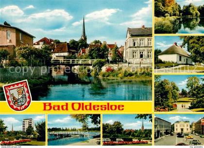 73129724 Bad Oldesloe