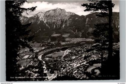 70747215 Bad Reichenhall Bad Reichenhall  *