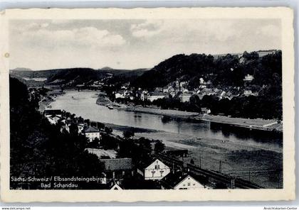 51485407 - Bad Schandau