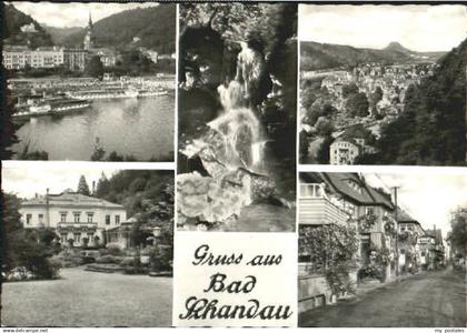 70092281 Bad Schandau Bad Schandau