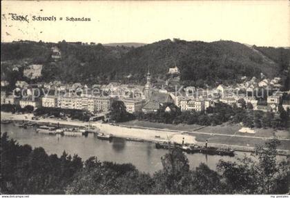 72470824 Bad Schandau Elbepartie Bad Schandau