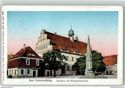 39335696 - Bad Schmiedeberg