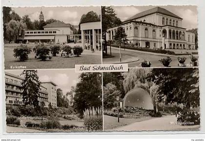 70044994 Bad Schwalbach Bad Schwalbach