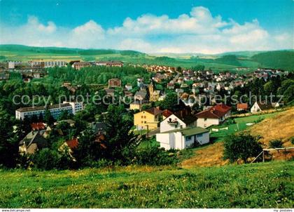 73223906 Bad Schwalbach  Bad Schwalbach