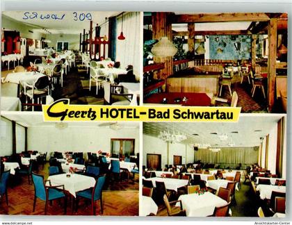 39812552 - Bad Schwartau