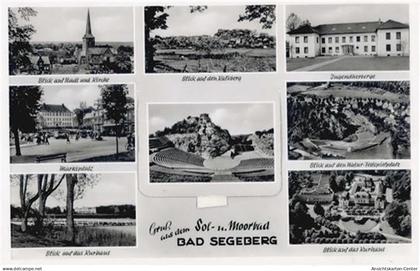 55085463 - Bad Segeberg