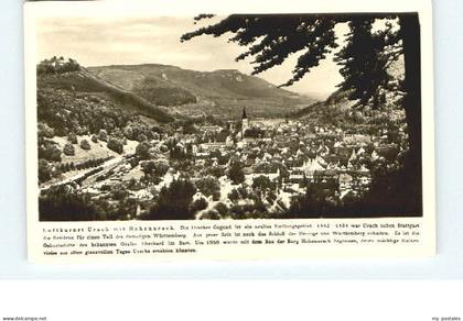 70057479 Bad Urach Bad Urach  Bad Urach