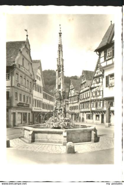 70082228 Urach Bad Urach    Bad Urach