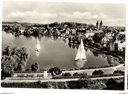 70060927 Bad Waldsee Bad Waldsee