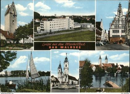 71366703 Bad Waldsee  Bad Waldsee