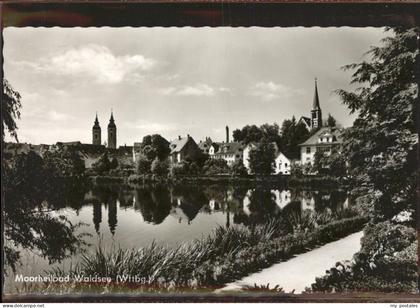 71369849 Bad Waldsee  Bad Waldsee