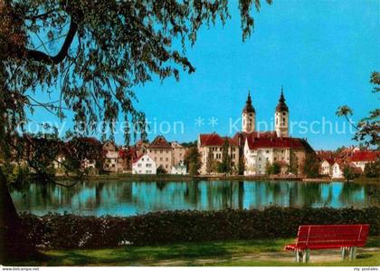 72623584 Bad Waldsee  Bad Waldsee