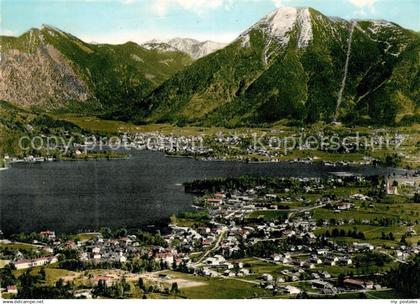 73129894 Bad Wiessee Rottach Egern Wallberg Bad Wiessee