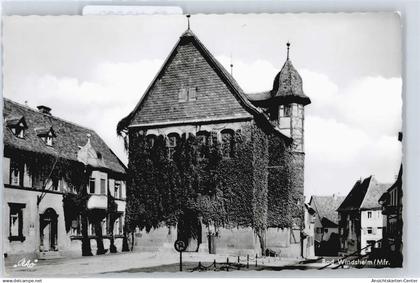 50416899 - Bad Windsheim