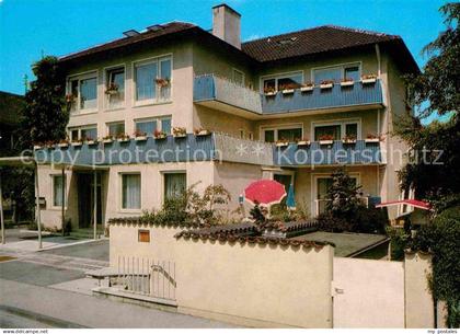 72629270 Bad Woerishofen Privatklinik Dr Karl Spiske Bad Woerishofen