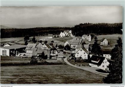 10347181 - Eisenbach Hochschwarzwald