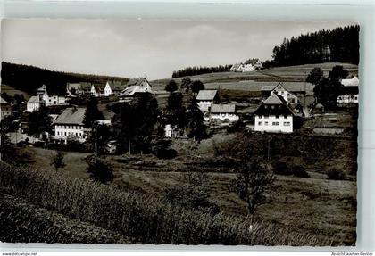 10347695 - Eisenbach Hochschwarzwald