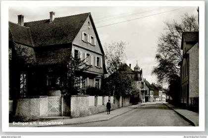 13281271 - Endingen am Kaiserstuhl