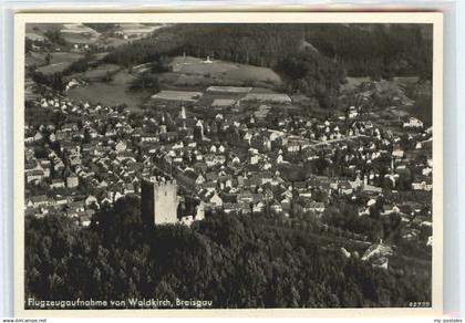 70053818 Waldkirch Breisgau Waldkirch