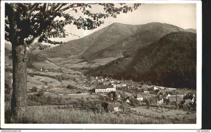 70060114 Waldkirch Breisgau Waldkirch Altsimonswald