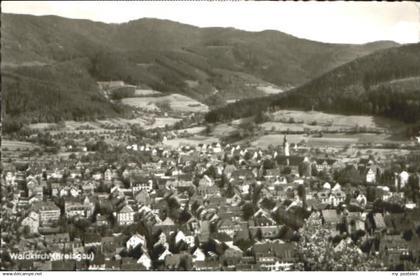 70082037 Waldkirch Breisgau Waldkirch Breisgau  x 1959 Waldkirch