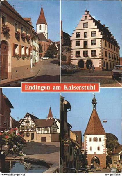 71369774 Endingen Kaiserstuhl