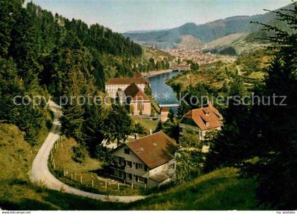 72824828 Forbach Baden Murgtal Forbach