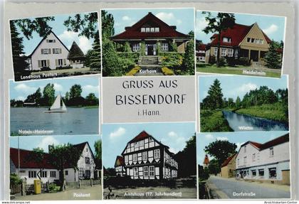 51174311 - Bissendorf , Han