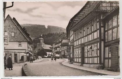 70053447 Bad Grund Bad Grund (Harz) Bad Grund