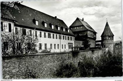 70659587 Balingen Balingen Zollern Schloss  *