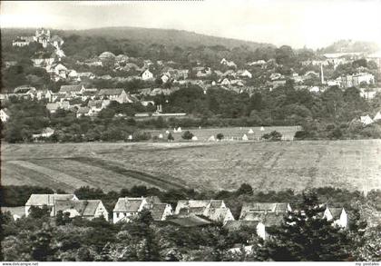 70093266 Ballenstedt Ballenstedt Ballenstedt