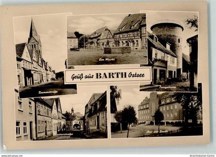 39395062 - Barth