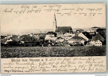 13184721 - Velden , Vils