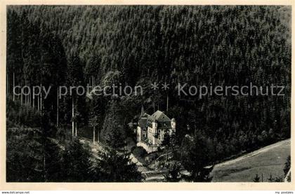 43186204 Schuebelhammer Gasthaus Fels