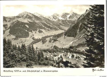 70096148 Mittelberg Oy Mittelberg Oy