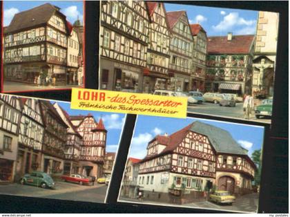 70111976 Lohr Main Lohr Main