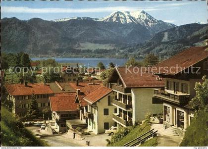 71606432 Gmund Tegernsee  Gmund