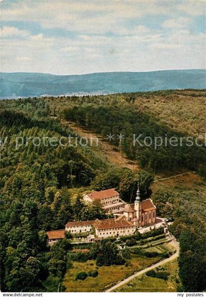 73082624 Maria Buchen Kloster Maria Buchen