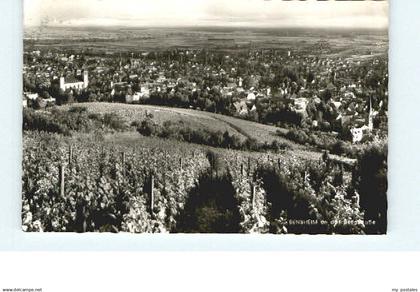 70057331 Bensheim Bergstrasse Bensheim