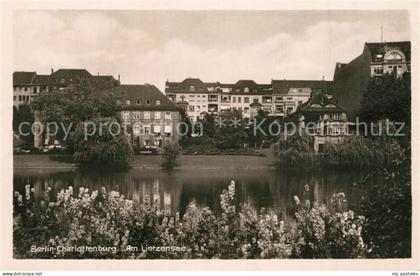 43370958 Charlottenburg Lietzensee Charlottenburg