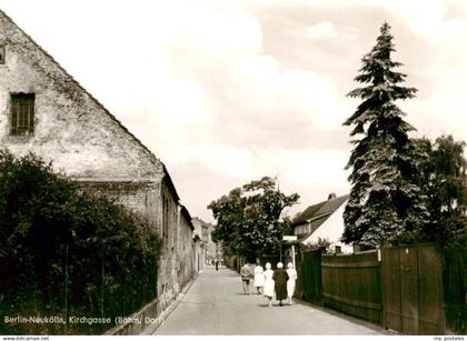 73871963 Neukoelln Berlin Kirchgasse