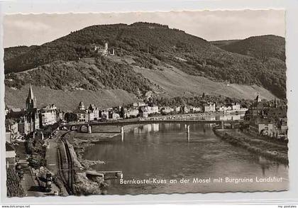 70044756 Bernkastel-Kues Bernkastel Kues Bernkastel-Kues