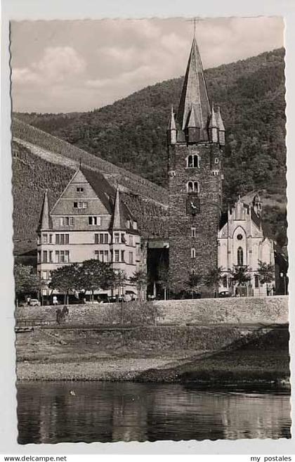 70044757 Bernkastel-Kues Bernkastel Kues Bernkastel-Kues