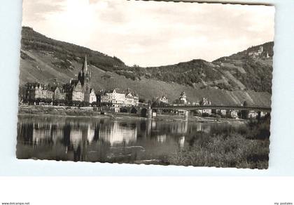 70058261 Bernkastel-Kues Bernkastel Kues Bernkastel-Kues