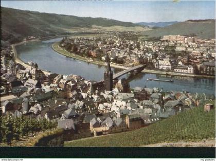 70120229 Bernkastel-Kues Bernkastel Kues x 1971 Bernkastel-Kues