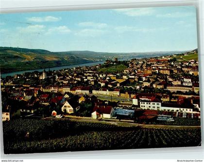 40119797 - Bingen am Rhein