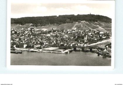 70055868 Bingen Rhein Bingen  Bingen