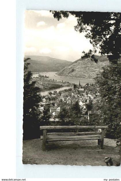 70056476 Bingen Rhein Bingen