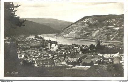 70085736 Bingen Rhein Bingen