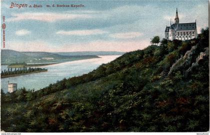 Bingen